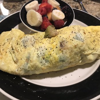 Shawsheen Luncheonette - Breakfast & Brunch Near Me - Andover, Massachusetts Shawsheen Luncheonette - Breakfast & Brunch Near Me - Andover, Massachusetts