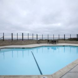 Stubbs Real Estate and Vacation Rentals