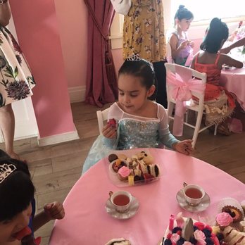 Le Petite Princesse - Party & Event Planning Near Me - Orange, California Le Petite Princesse - Party & Event Planning Near Me - Orange, California
