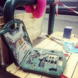 Repair Café