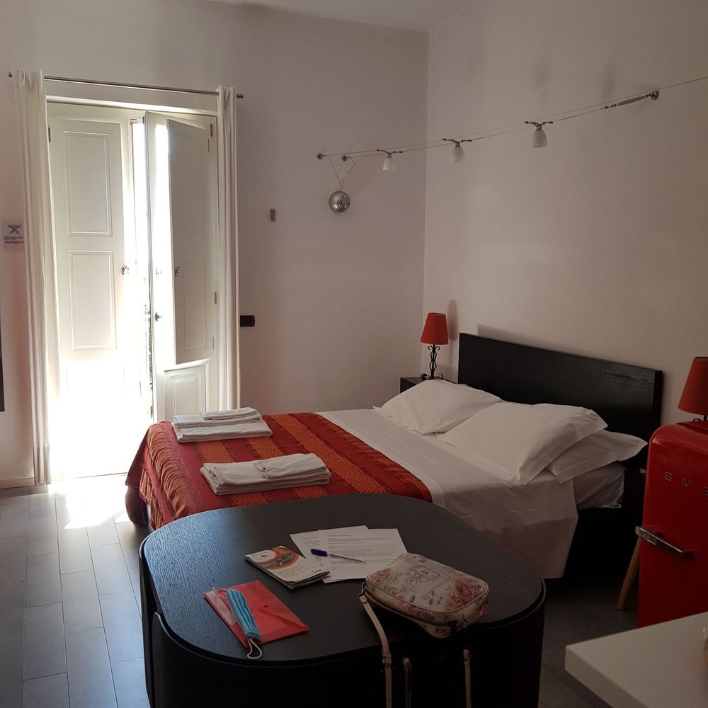 Il Solco 2023 by sem_aci - Issuu, image size:1000x1000