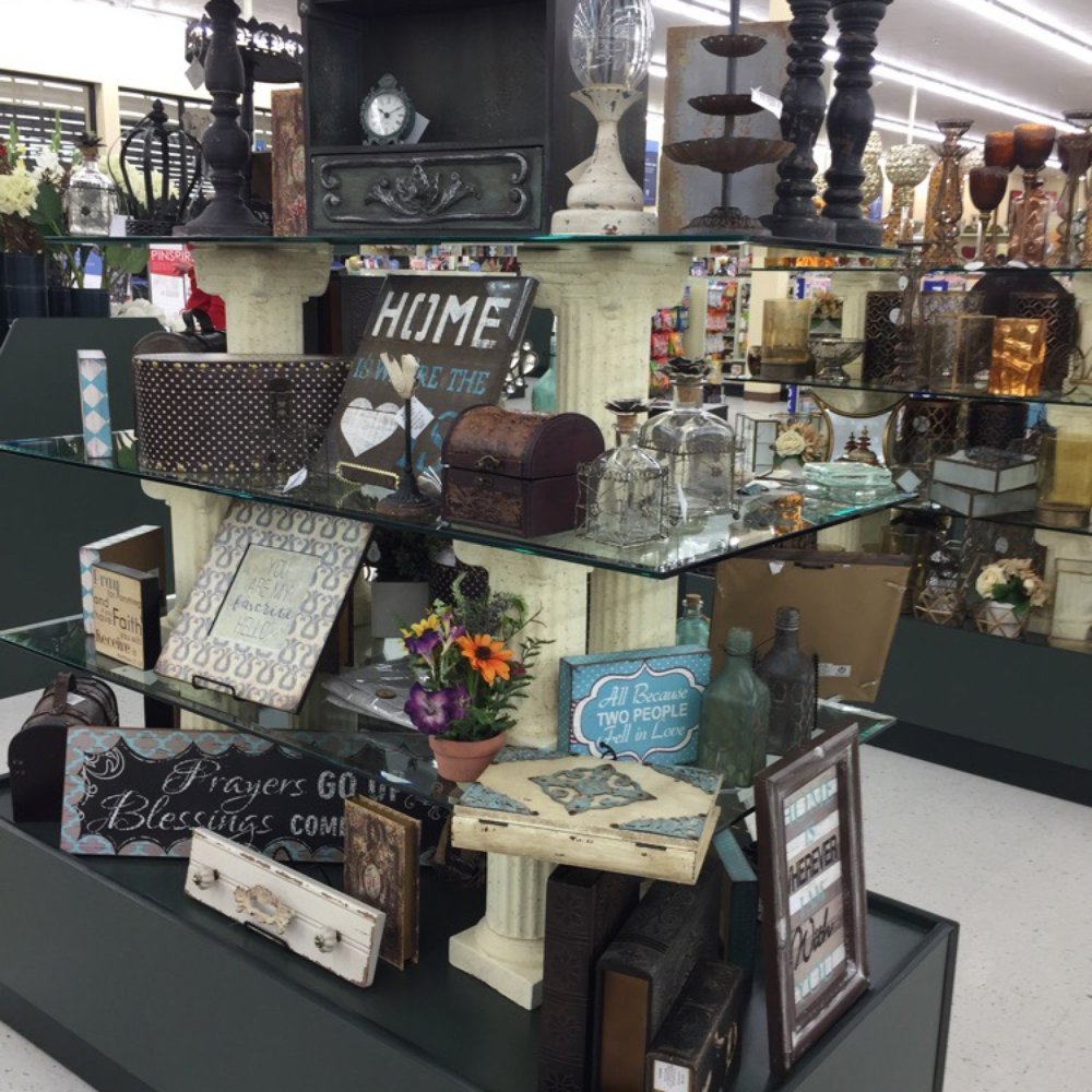Hobby Lobby - Fun stuff!!! - Home Decor Near Me - La Quinta, California Hobby Lobby - Fun stuff!!! - Home Decor Near Me - La Quinta, California