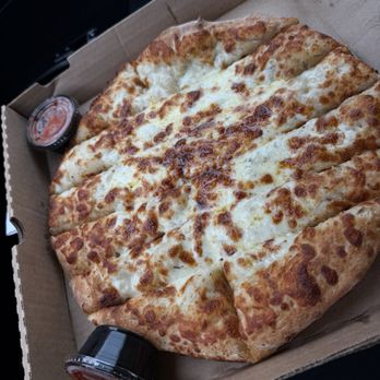 Big City Pizza - Statue Of Liberty Cheesesticks - Pizza Near Me - Richmond, Kentucky Big City Pizza - Statue Of Liberty Cheesesticks - Pizza Near Me - Richmond, Kentucky