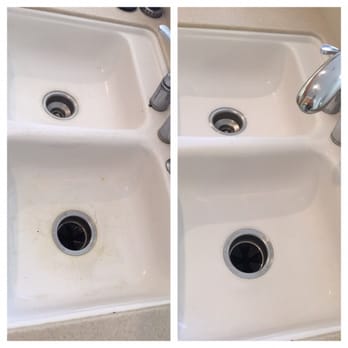 Bucas Cleaning - Home Cleaning Near Me
