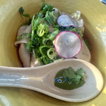 Mac's Shack Wellfleet - Sushi Bars Near Me - Wellfleet, Massachusetts