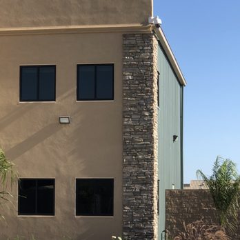 Matrix Security Systems - PTZ camera with Smart Tracking ability. - Security Systems Near Me - Modesto, California
