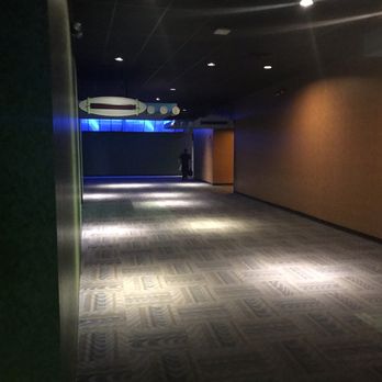 AMC WEST CHESTER 18 - Updated February 2026 - 87 Photos & 76 Reviews