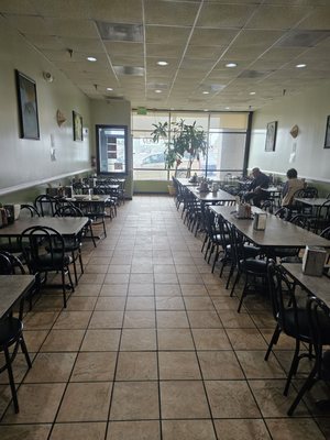 Pho Van by null