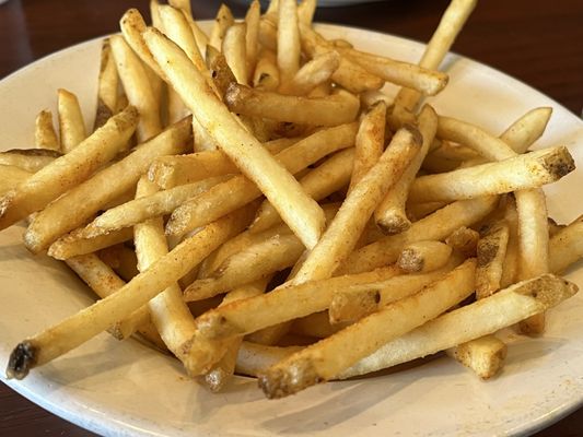 The Firehouse by null