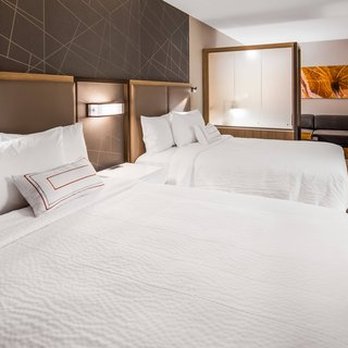 SpringHill Suites by Marriott Chambersburg - Hotels Near Me - Chambersburg, Pennsylvania SpringHill Suites by Marriott Chambersburg - Hotels Near Me - Chambersburg, Pennsylvania