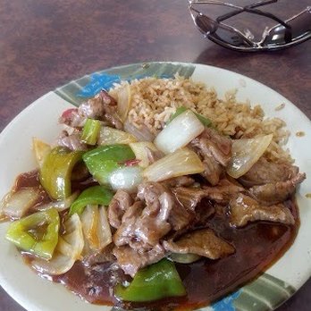 Dragon City - Chinese Near Me - Lake Geneva, Wisconsin