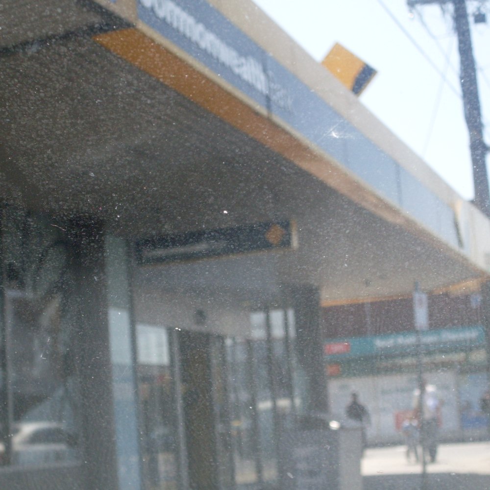 Commonwealth Bank - Banks & Credit Unions Near Me - Glenroy, VIC Commonwealth Bank - Banks & Credit Unions Near Me - Glenroy, VIC