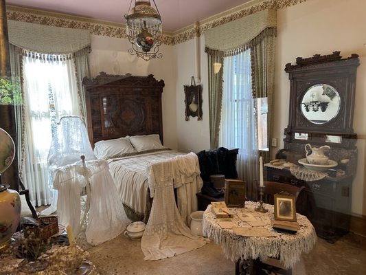 Lagoon Amusement Park by null