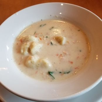 Olive Garden Italian Restaurant - Italian Near Me - Blasdell, New York Olive Garden Italian Restaurant - Italian Near Me - Blasdell, New York