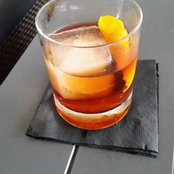 River & Post - The Bulleit Proof. - Lounges Near Me - Jacksonville, Florida River & Post - The Bulleit Proof. - Lounges Near Me - Jacksonville, Florida