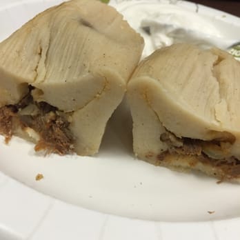Tamales El Mexico - Beef tamales - Mexican Near Me - San Diego, California Tamales El Mexico - Beef tamales - Mexican Near Me - San Diego, California
