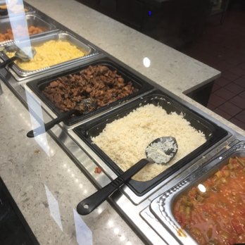 Golden Corral Buffet & Grill - American Near Me - Fort Pierce, Florida Golden Corral Buffet & Grill - American Near Me - Fort Pierce, Florida