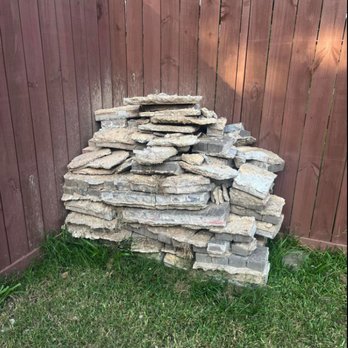 Combat Cleanout - Junk Removal & Hauling Near Me Combat Cleanout - Junk Removal & Hauling Near Me