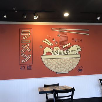 Toro Ramen & Best Thai - Ramen Near Me - Midvale, Utah Toro Ramen & Best Thai - Ramen Near Me - Midvale, Utah