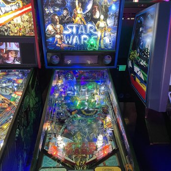 Game Terminal - Arcades Near Me - Nashville, Tennessee Game Terminal - Arcades Near Me - Nashville, Tennessee