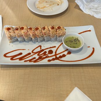 Joy Sushi - Chinese Near Me - Vancouver, Washington Joy Sushi - Chinese Near Me - Vancouver, Washington