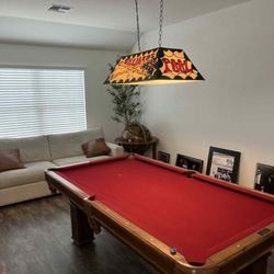 Reese Electric - They were outstanding to work!