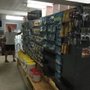 Photo of Wabasso Bait and Tackle Shack