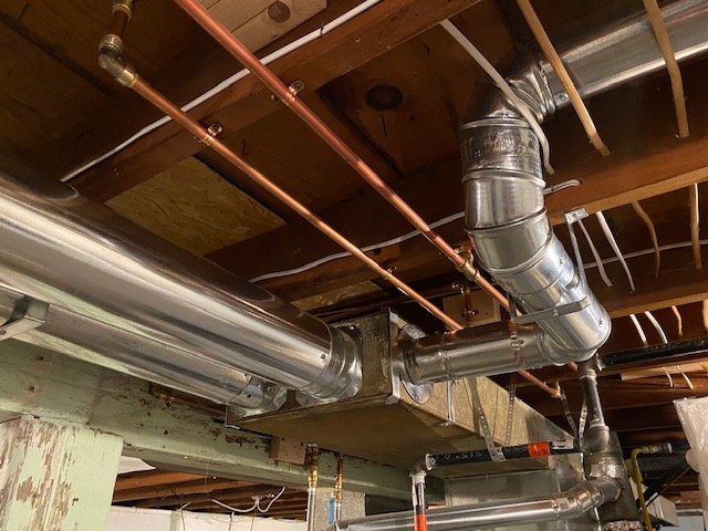Slide of Rief Construction & Remodeling