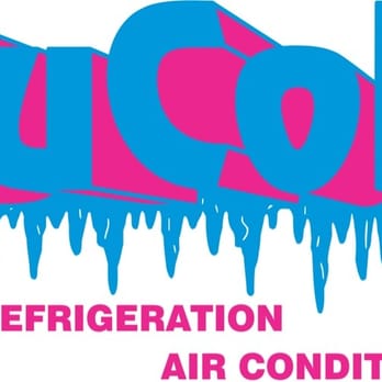 Ducold Mechanical - Heating & Air Conditioning/HVAC Near Me Ducold Mechanical - Heating & Air Conditioning/HVAC Near Me