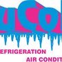 Photo of Ducold Mechanical