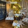 Photo of Melissa Rae Events