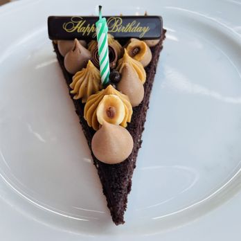 Contessa - Boston - Italian Near Me - Boston, Massachusetts