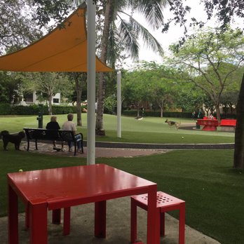 Blanche Park - Dog Parks Near Me - Miami, Florida Blanche Park - Dog Parks Near Me - Miami, Florida