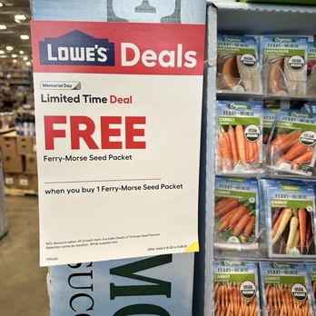 Lowe's Home Improvement - Hardware Stores Near Me - Memphis, Tennessee Lowe's Home Improvement - Hardware Stores Near Me - Memphis, Tennessee