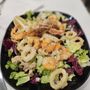 Photo of Ristorante Pizzeria Italiana