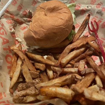 Burgatory - Fox Chapel - Burger - Burgers Near Me - Pittsburgh, Pennsylvania Burgatory - Fox Chapel - Burger - Burgers Near Me - Pittsburgh, Pennsylvania