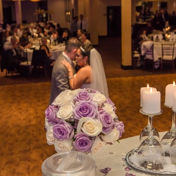 Nancy's Foliage and Flowers - My beautiful bouquet and our perfect centerpieces!! - Floral Designers Near Me Nancy's Foliage and Flowers - My beautiful bouquet and our perfect centerpieces!! - Floral Designers Near Me