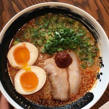 Ramen Danbo - Ramen Near Me - Seattle, Washington Ramen Danbo - Ramen Near Me - Seattle, Washington