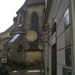 Dieter Ottlik