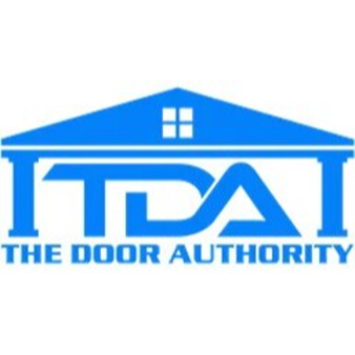 The Door Authority - Garage Door Contractor in Gulfport, MS