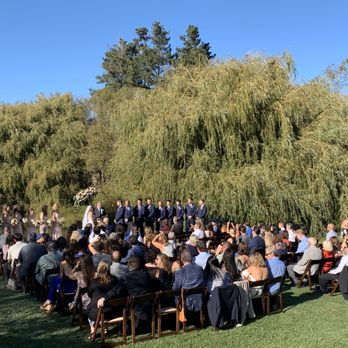 Olympia's Valley Estate - Venues & Event Spaces Near Me - Petaluma, California Olympia's Valley Estate - Venues & Event Spaces Near Me - Petaluma, California