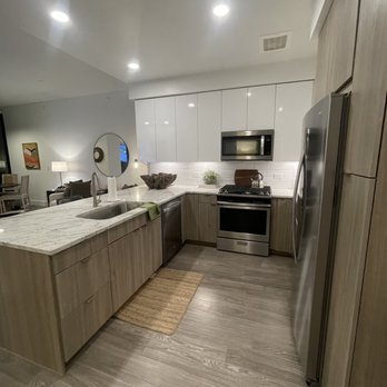 Aspire Post Oak - Apartments Near Me - Houston, Texas Aspire Post Oak - Apartments Near Me - Houston, Texas