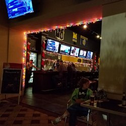 Naples Brewhouse