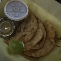 Birria tacos Birria tacos