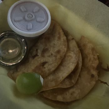 1886 Humble Backyard - Birria tacos - Lounges Near Me - Humble, Texas 1886 Humble Backyard - Birria tacos - Lounges Near Me - Humble, Texas
