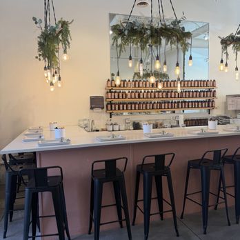 The Wick Lab - Candle Stores Near Me - Salt Lake City, Utah The Wick Lab - Candle Stores Near Me - Salt Lake City, Utah