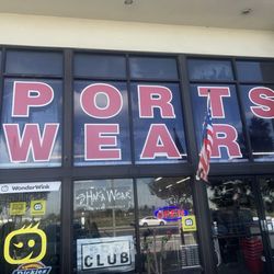 T-Shirt Wholesale Outlet