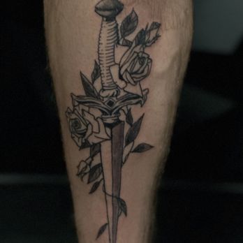 Black Diamond Custom Tattoos - Tattoo Near Me - Las Vegas, Nevada Black Diamond Custom Tattoos - Tattoo Near Me - Las Vegas, Nevada