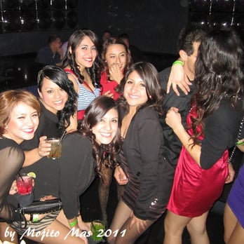 VIP Social Events - a group of women posing for a picture - Social Clubs Near Me - Los Angeles, California VIP Social Events - a group of women posing for a picture - Social Clubs Near Me - Los Angeles, California