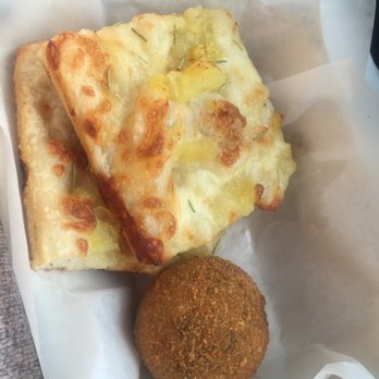 Ciao Roma - Italian Near Me - Vaughan, Ontario